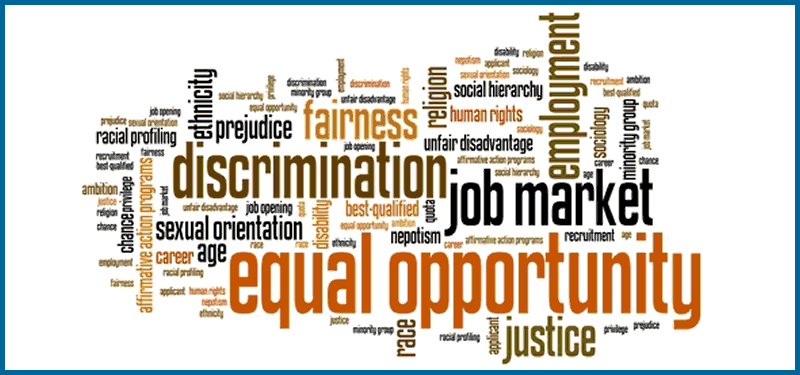 EEOC Guidance For Criminal History Checks