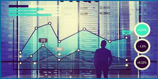 HR Trends