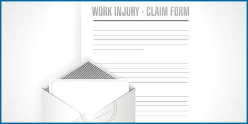 Workers Compensation Fraud