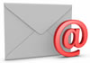 Contact HRemp by Email